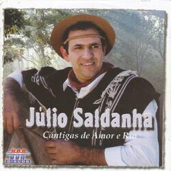 A Vida pela Voz do Cantador