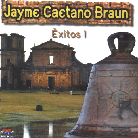 ÊXITOS 1
