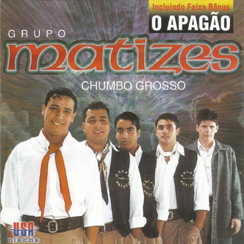 CHUMBO GROSSO