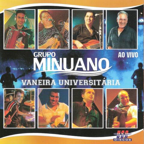 Vaneira Universitária
