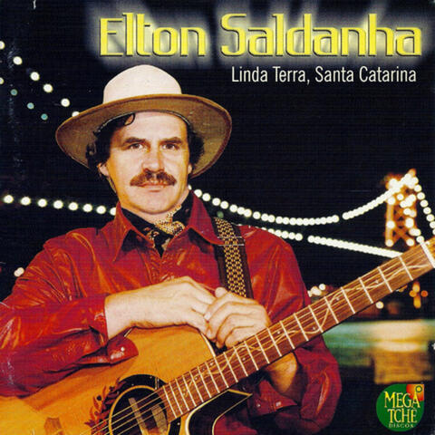 LINDA TERRA, SANTA CATARINA