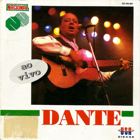 DANTE