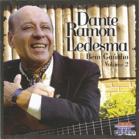 BEM GAÚCHO, VOL. 2