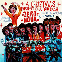 Silent Night