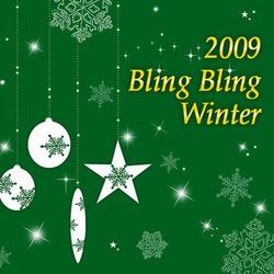 윈터 러브(Winter Mix)