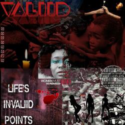 Rappin Is My Culture