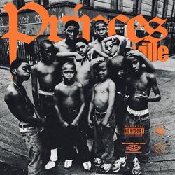 Rap de Paname