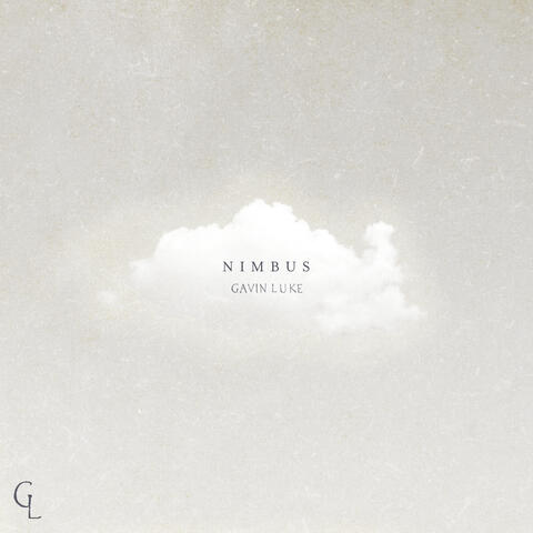 Nimbus