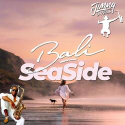 Bali Seaside