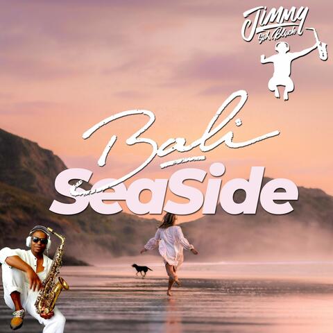 Bali Seaside