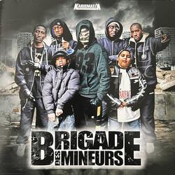 Banlieue