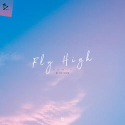 Fly High (Instrumental)