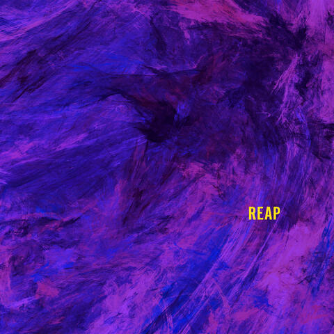 Reap