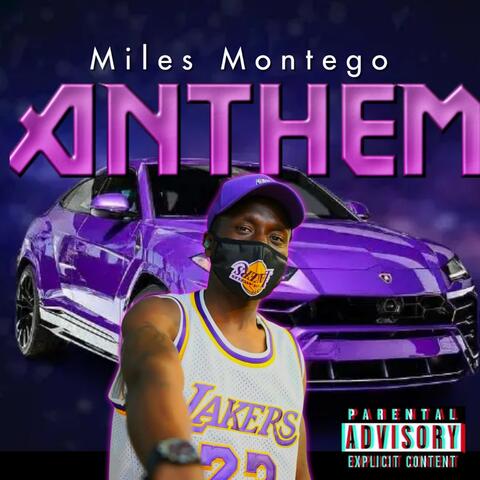 Anthem