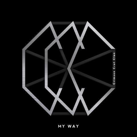 My Way