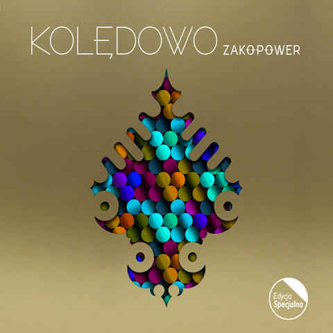 Kolędowo