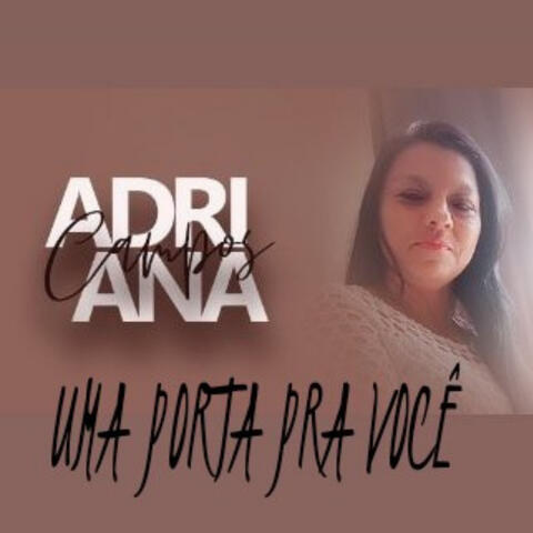 Uma Porta pra Você