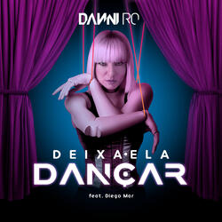 Deixa Ela Dançar