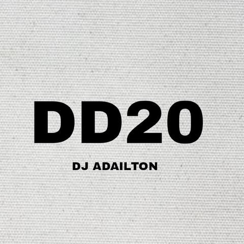 DD20