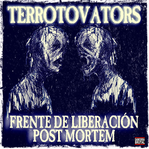 Frente de Liberación Post Mortem
