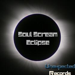 Eclipse