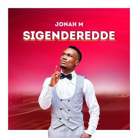 Sigenderedde