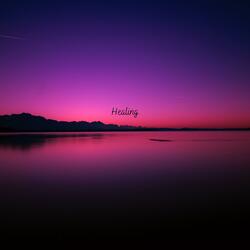 Healing