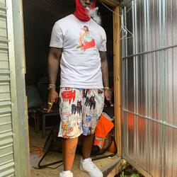 Death Before Dishonor