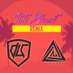 Puti Short