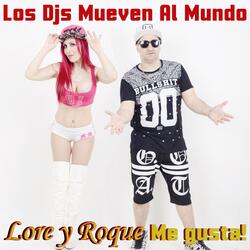Se Pone Dura