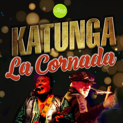 La Cornada