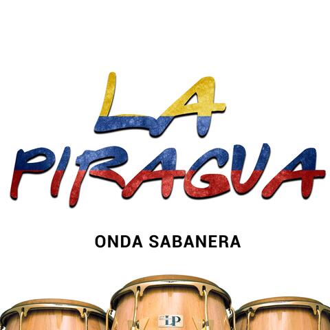 La Piragua