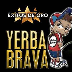 Desde Lejos