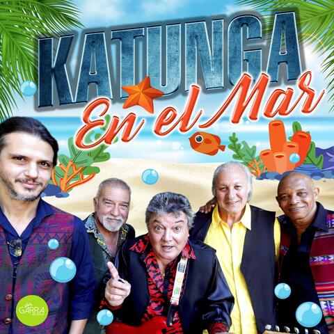 En el Mar