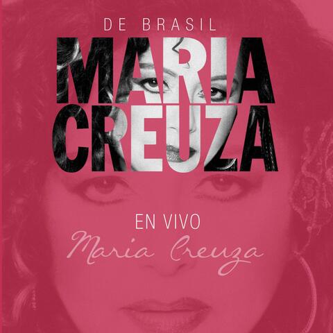 De Brasil en Vivo