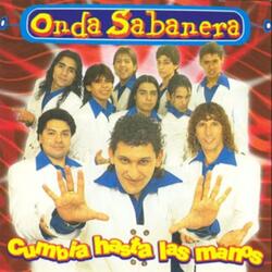 Regresa