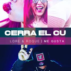 Cerrá el Cu