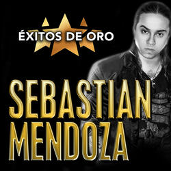 Y Ahora Lloro