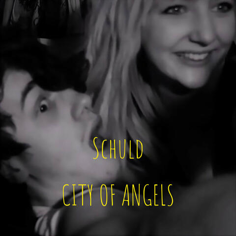 Schuld