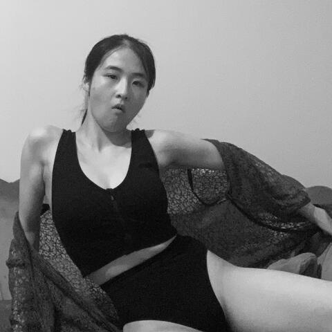 My Diary p.s. Anna (F)