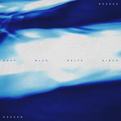 Deep Blue Delta Sinus