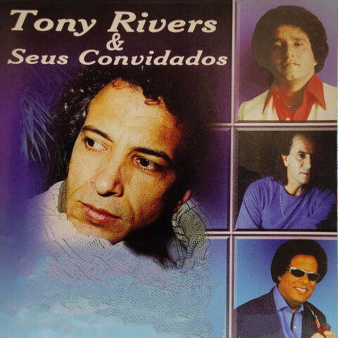 & Seus Convidados