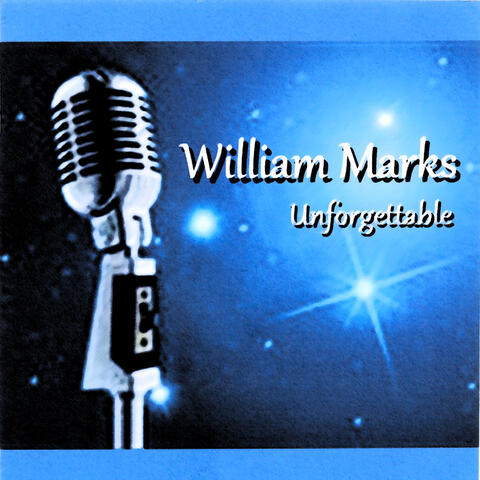 Unforgettable