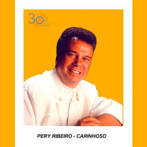 Carinhoso