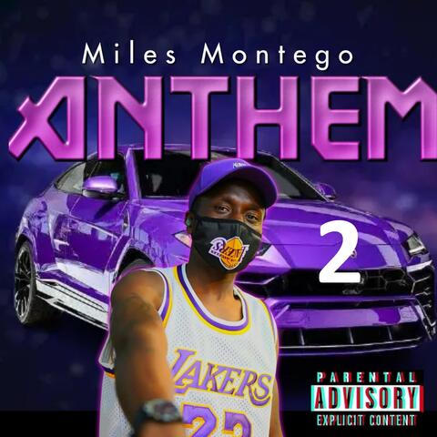 Anthem 2
