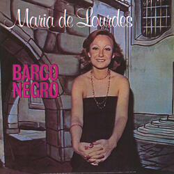 Mandei Embora Esta Saudade