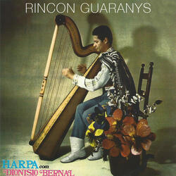 Rincon Guarany