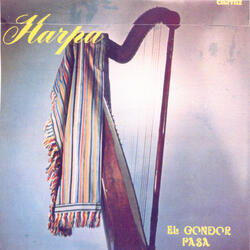 Bossa na Harpa