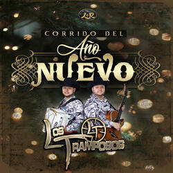 Corrido Del año Nuevo