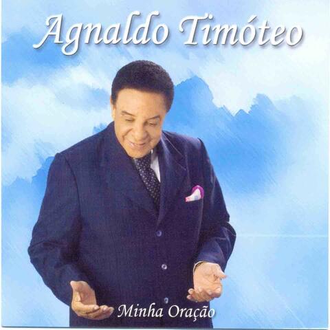 Minha Oração